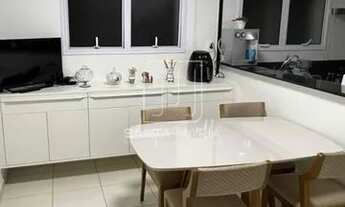 Imagem 7: Apartamento (tipo - padrao) 3 dormitórios/suite, cozinha planejada, portaria 24hs, lazer