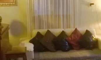 Imagem 5: Belíssima casa no Nova Cidade