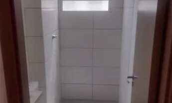 Imagem 6: Alugo apto Algarve com Varanda