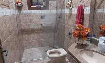 Imagem 3: Casa para venda com em Comércio - Salvador - BA