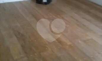 Imagem 2: APARTAMENTO VILA NOVA CACHOEIRINHA