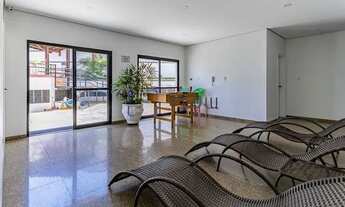 Imagem 6: CSANJ 281 Apto 601781043-13