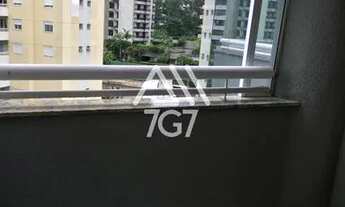 Imagem 4: COBERTURA À VENDA NO PANAMBY