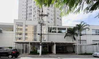 Imagem 3: São Paulo - Apartamento Padrão - Mooca