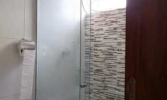 Imagem 3: Vendo apartamento no condomínio vila Vitória