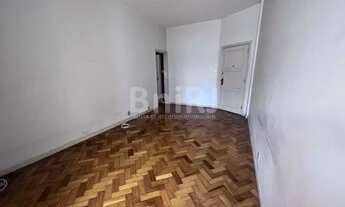 Imagem 4: Venda Gávea, Vista Rua dos Oistis, 68m², 2 quartos - R$ 780.000