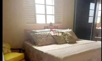 Imagem 5: Casa Comercial / Residencial em Jacareí