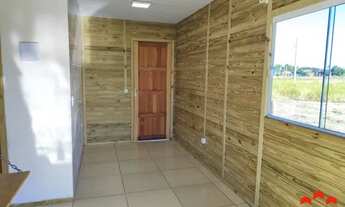 Imagem 2: CASA RESIDENCIAL DISPONÍVEL PARA LOCAÇÃO EM ARAQUARI