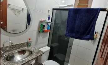 Imagem 4: Vendo casa Casa em condomínio com 3 dormitórios