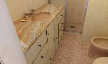 Imagem 7: Apto Centro, mobiliado, próximo de tudo, Rua Paulo Barbosa - Petrópolis - RJ