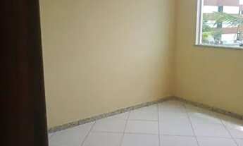 Imagem: Mar do Caribe