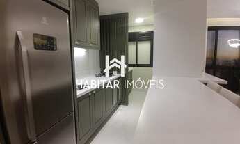 Imagem 3: Apartamento na Planta no Centro de Torres