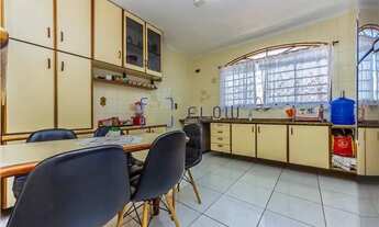 Imagem 6: ALCDS 40 Casa 601811001-17