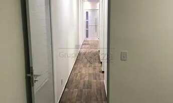 Imagem 7: Casa Padrão em Jacareí