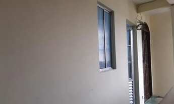 Imagem: Vende-se uma kitnet