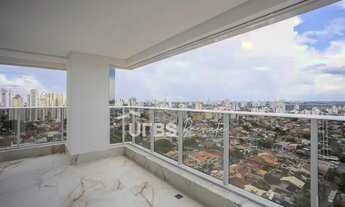 Imagem 6: HL Park Vaca Brava - Apartamento 3 quartos, sendo 3 suítes