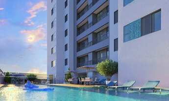 Imagem: Apartamentos Alto Padrão - 3 e 4 Suítes