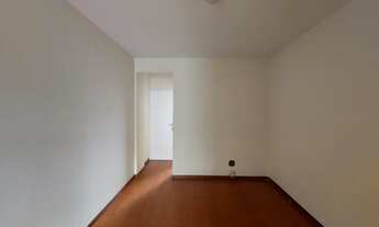 Imagem 6: Apartamento - Juiz de Fora MG