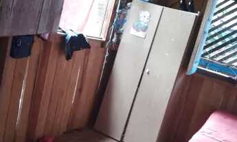 Imagem 3: Casa a venda Casa com 1 dormitório