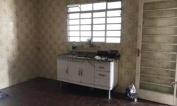 Imagem 4: Comercial / Casa - Jardim Paulista - Locação - Comercial