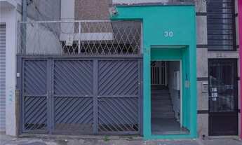 Imagem 2: PREDIO COMERCIAL em São Paulo - SP, Maranhão