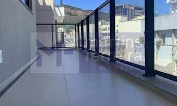 Imagem 3: RIO DE JANEIRO - APARTAMENTO PADRÃO - BOTAFOGO