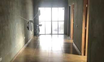 Imagem 6: Duplex Casa com 5 dormitórios