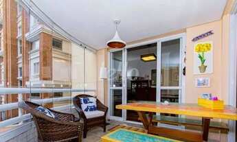 Imagem 3: São Paulo - Apartamento Padrão - Pinheiros