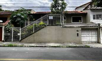 Imagem: Casa Jardim Brasília II - Resende