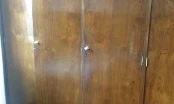 Imagem 6: SÃO PAULO - Apartamento Padrão - JARDIM PAULISTA