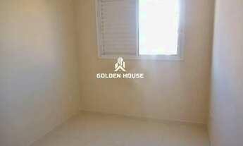 Imagem 6: Apartamento Oportunidade - Santa Mônica