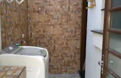 Imagem 6: São Paulo - Casa Padrão - Jaçanã