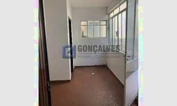 Imagem 4: SANTO ANDRE - Residential / Home - VILA ALZIRA