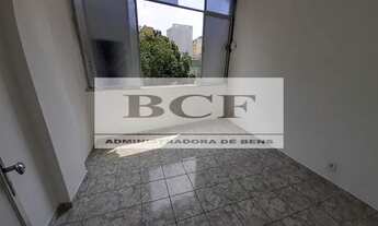 Imagem 7: APARTAMENTO RIO DE JANEIRO FLAMENGO