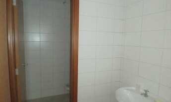 Imagem 6: CAXIAS DO SUL - Conjunto Comercial/Sala - SANVITTO