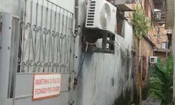 Imagem 4: Vendo casa em Petropolis LEIA!!!!!