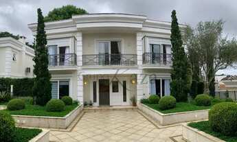 Imagem 2: Casa Condomínio em Mogi das Cruzes