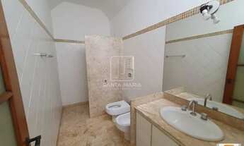 Imagem 7: Sala comercial (outros