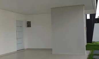 Imagem 4: CASA EM UM EXCELENTE CONDOMINIO PONTA NEGRA ll