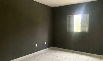 Imagem 7: Apartamento para aluguel possui 68 metros quadrados com 1 quarto em Centro - Ribeirão Pire