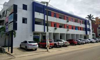 Imagem: Apartamento beira mar aluguel Temporada