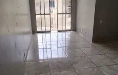 Imagem 3: Aluga ser apto condomínio N S Fátima