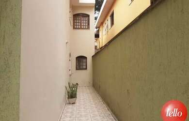 Imagem 5: São Paulo - Casa Padrão - Vila Guilherme