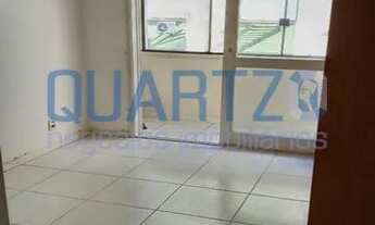 Imagem 5: APARTAMENTO PARA ALUGAR 01 DORMITÓRIO COM SACADA FECHADA CENTRO HISTÓRICO NA ORLA DO GUAIB