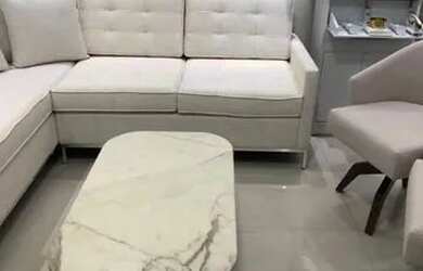 Imagem 4: São Paulo - Casa Padrão - Cambuci