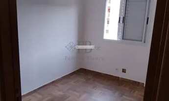 Imagem 6: Alugo apartamento 47m²; 02 dormitórios e 01 vaga - Jardim Cinco de Julho