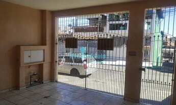 Imagem 2: Sobrado à venda, Jardim Presidente Dutra, Guarulhos, SP