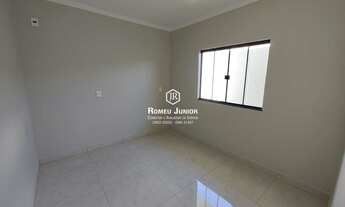 Imagem 7: Casa com 2 dorms, Esmeralda, Cascavel - R$ 349 mil, Cod: RJ0046CA