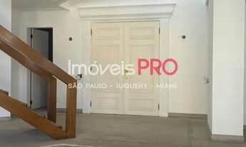 Imagem 7: Cobertura de 650m² com 05 dormitórios e 06 vagas no Campo Belo