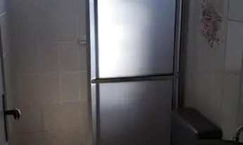 Imagem 6: Apartamento no Bairro Jardim Marilu - Condominio Marilu I